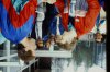 1988 RAVA PENALTYBOKAAL MET HANS v,bREUKELEN